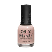 Orly Breathable Nail Polish 20966 Sheer Luck 18ml