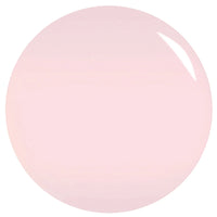 Orly Breathable Nail Polish 20953 Kiss Me, I'm Kind 18ml