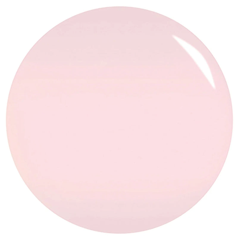 Orly Breathable Nail Polish 20953 Kiss Me, I'm Kind 18ml