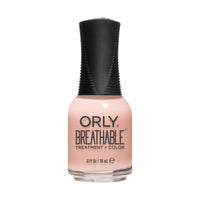Orly Breathable Nail Polish 20953 Kiss Me, I'm Kind 18ml