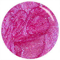 Orly Breathable Nail Polish 2060031 Super Bloom She s A Wildflower 18ml