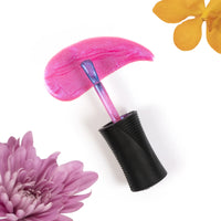 Orly Breathable Nail Polish 2060031 Super Bloom She s A Wildflower 18ml