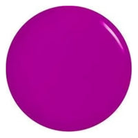 Orly Breathable Nail Polish 20915 Give Me A Break 18ml
