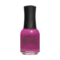 Orly Breathable Nail Polish 20915 Give Me A Break 18ml