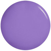 Orly Breathable Nail Polish 20920 Feeling Free 18ml