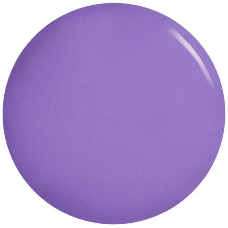 Orly Breathable Nail Polish 20920 Feeling Free 18ml