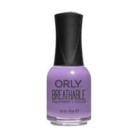 Orly Breathable Nail Polish 20920 Feeling Free 18ml