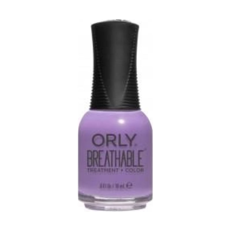 Orly Breathable Nail Polish 20920 Feeling Free 18ml