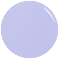 Orly Breathable Nail Polish 20988 Patience and Peace 18ml