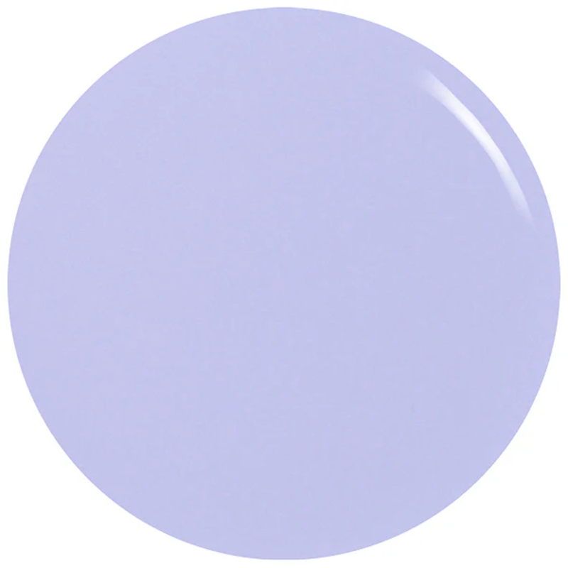 Orly Breathable Nail Polish 20988 Patience and Peace 18ml