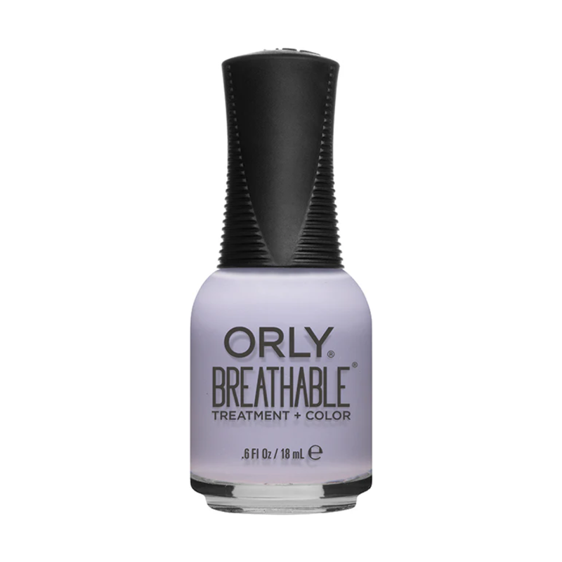 Orly Breathable Nail Polish 20988 Patience and Peace 18ml