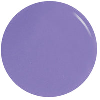 Orly Breathable Nail Polish 20918 Just Breathe 18ml