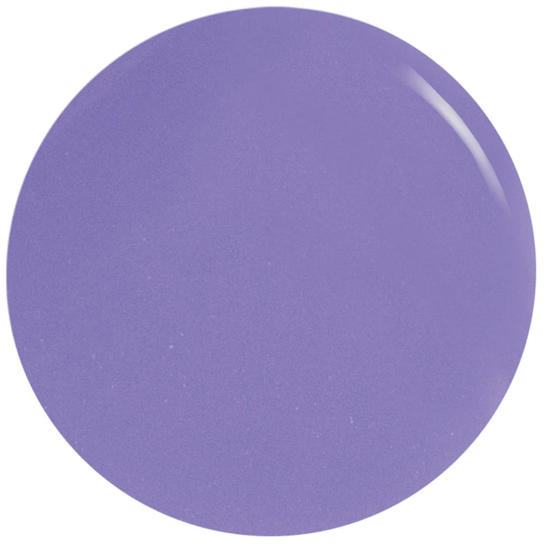 Orly Breathable Nail Polish 20918 Just Breathe 18ml