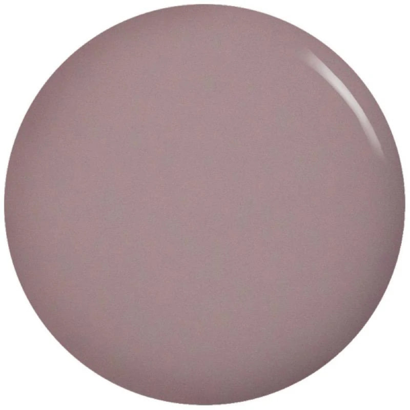 Orly Breathable Nail Polish 20964 Staycation 18ml