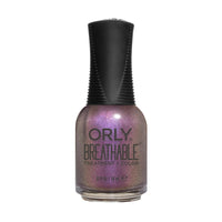 Orly Breathable Nail Polish 2010001 You're A Gem 18ml