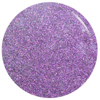 Orly Breathable Nail Polish 2010001 You're A Gem 18ml