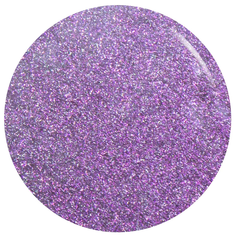 Orly Breathable Nail Polish 2010001 You're A Gem 18ml