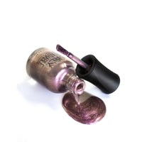 Orly Breathable Nail Polish 2010001 You're A Gem 18ml