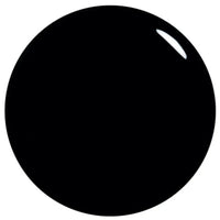 Orly Breathable Nail Polish 2010005 Mind Over Matter 18ml