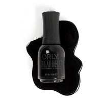 Orly Breathable Nail Polish 2010005 Mind Over Matter 18ml