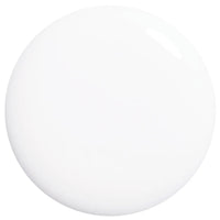 Orly Breathable Nail Polish 20956 White Tips 18ml