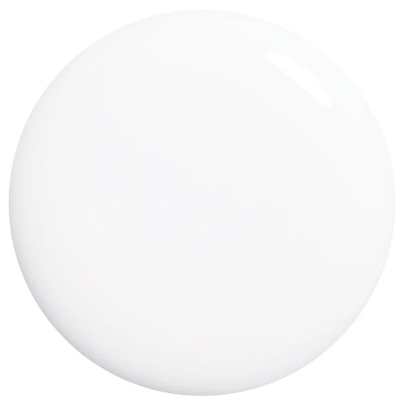 Orly Breathable Nail Polish 20956 White Tips 18ml