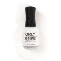 Orly Breathable Nail Polish 20956 White Tips 18ml