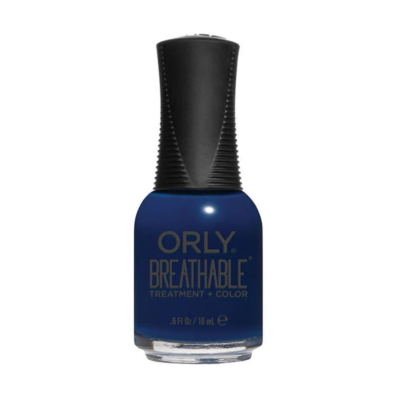 Orly Breathable Nail Polish 20961 Good Karma 18ml