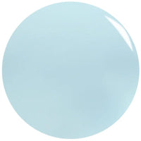 Orly Breathable Nail Polish 20958 Morning Mantra 18ml