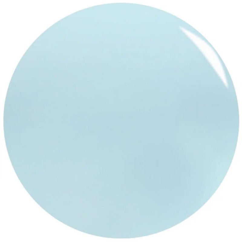 Orly Breathable Nail Polish 20958 Morning Mantra 18ml