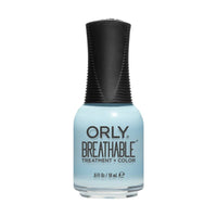 Orly Breathable Nail Polish 20958 Morning Mantra 18ml