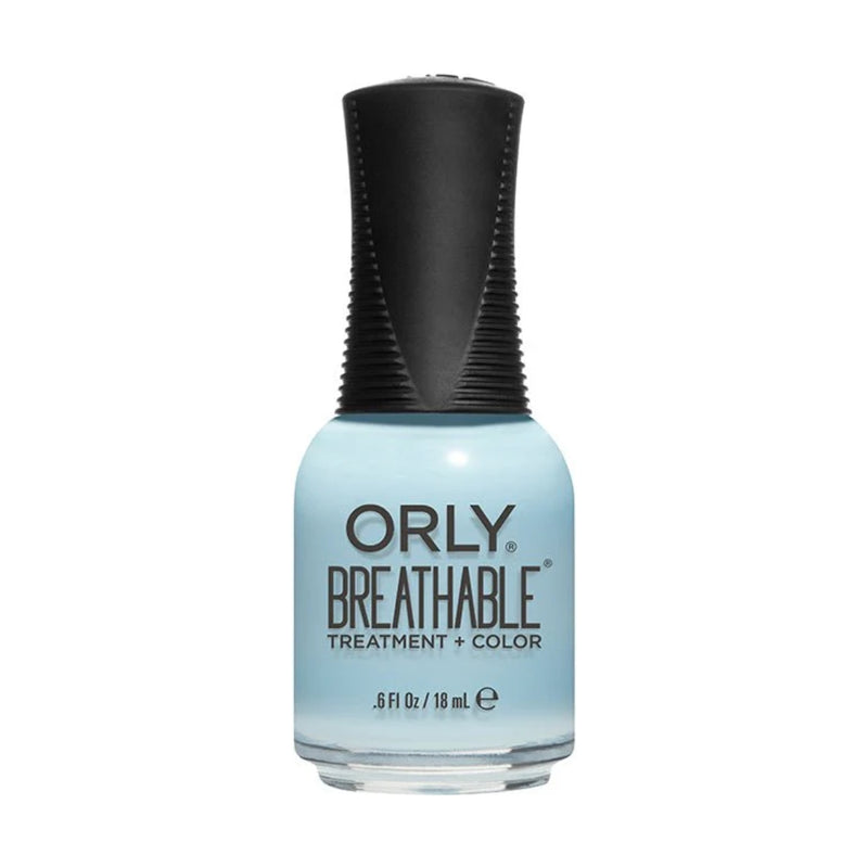 Orly Breathable Nail Polish 20958 Morning Mantra 18ml