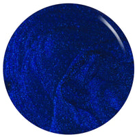 Orly Breathable Nail Polish 2060037 Bejewelled You re On Sapphire 18ml