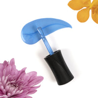 Orly Breathable Nail Polish 2060033 Super Bloom You had me at Hydangea