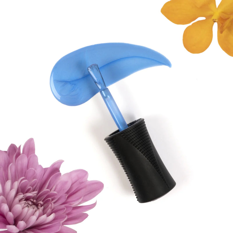 Orly Breathable Nail Polish 2060033 Super Bloom You had me at Hydangea