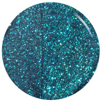 Orly Breathable Nail Polish 2010000 Freudian Flip 18ml