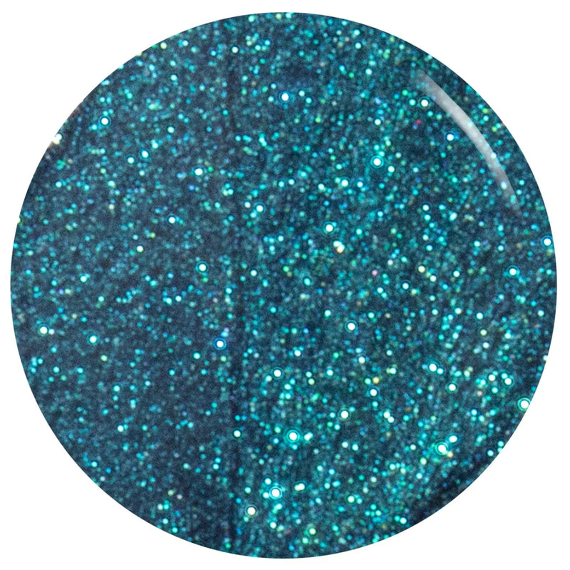 Orly Breathable Nail Polish 2010000 Freudian Flip 18ml