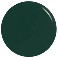 Orly Breathable Nail Polish 2060024 All Tangled Up Pineing For You 18ml