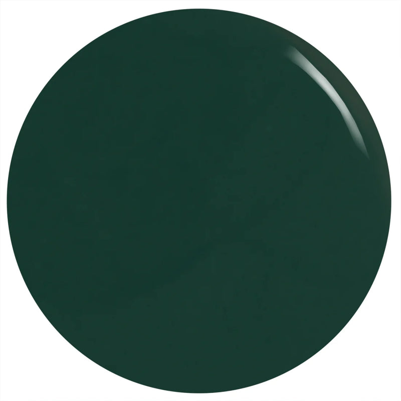 Orly Breathable Nail Polish 2060024 All Tangled Up Pineing For You 18ml