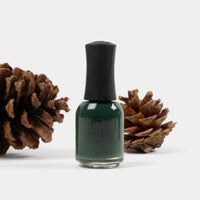 Orly Breathable Nail Polish 2060024 All Tangled Up Pineing For You 18ml