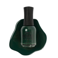 Orly Breathable Nail Polish 2060024 All Tangled Up Pineing For You 18ml