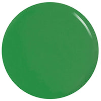 Orly Breathable Nail Polish 2060043 Island Hopping Frond Of You 18ml