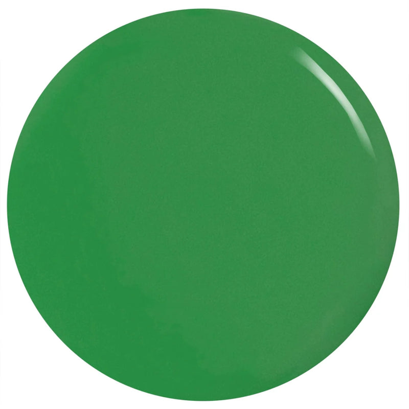 Orly Breathable Nail Polish 2060043 Island Hopping Frond Of You 18ml