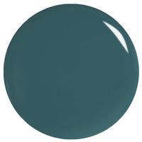 Orly Breathable Nail Polish 20959 Detox My Socks Off 18ml