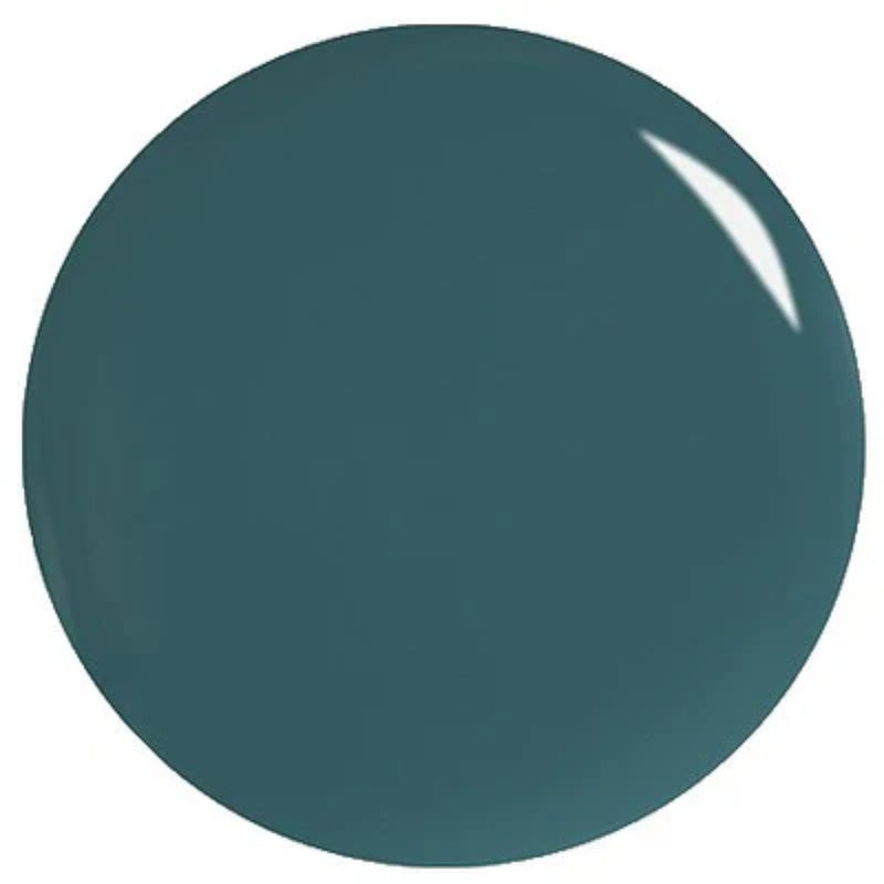 Orly Breathable Nail Polish 20959 Detox My Socks Off 18ml