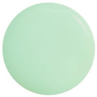 Orly Breathable 20917 Nail Polish Fresh Start 18ml