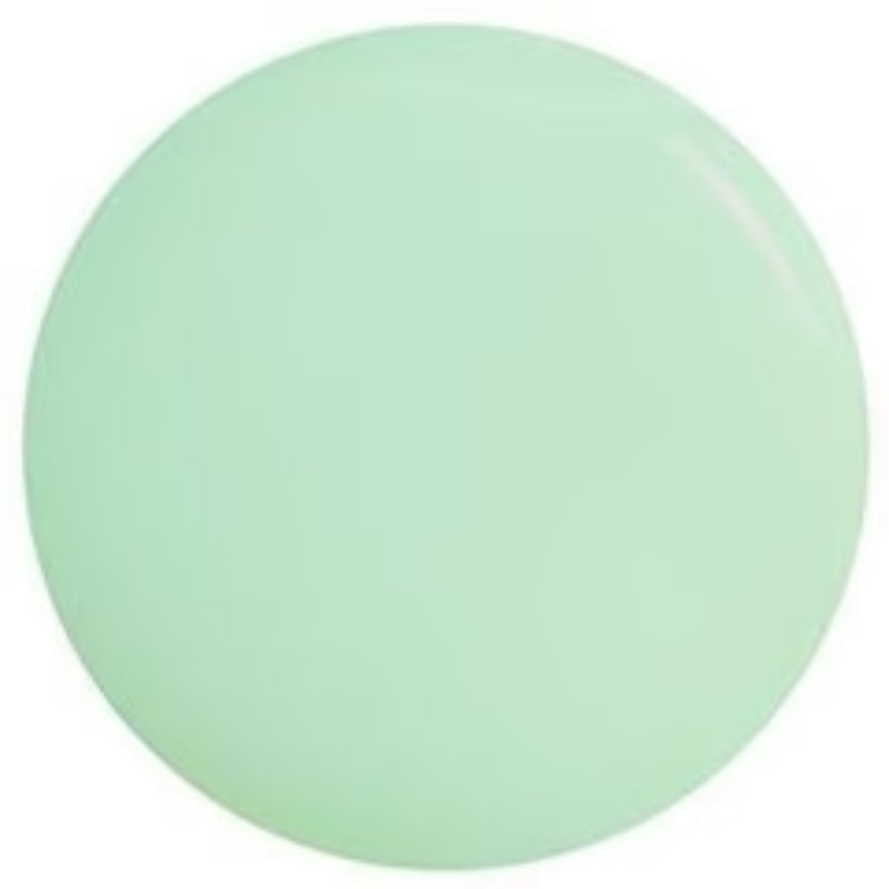 Orly Breathable 20917 Nail Polish Fresh Start 18ml