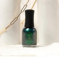 Orly Breathable Nail Polish 2060036 Bejewelled Do A Beryl Roll 18ml
