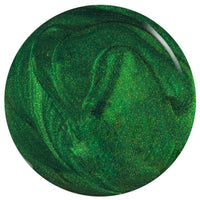 Orly Breathable Nail Polish 2060036 Bejewelled Do A Beryl Roll 18ml