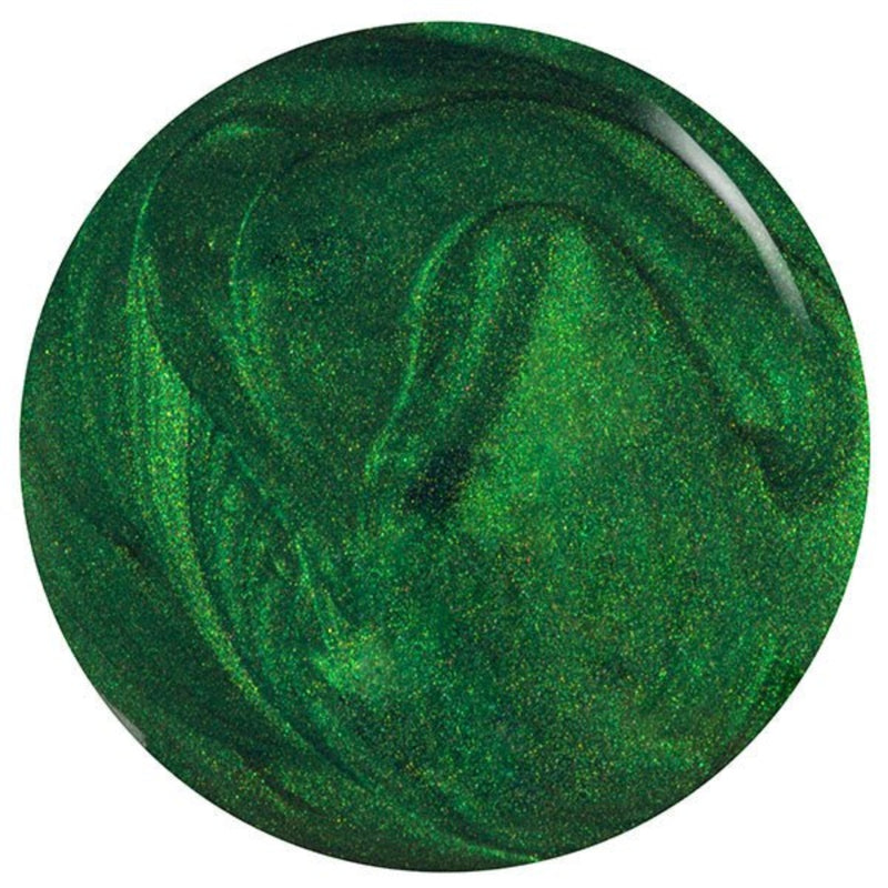 Orly Breathable Nail Polish 2060036 Bejewelled Do A Beryl Roll 18ml